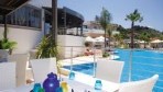 Lesante Hotel Spa 02-medence6