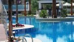 Lesante Hotel Spa 02-medence7