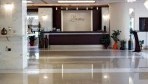 Lesante Hotel Spa 03-recepcio