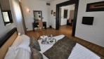Lesante Hotel Spa 04-szoba4