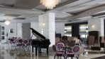 Lesante Hotel Spa 05-kávézó