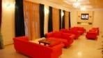Tsamis Zante 03-lobby