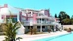 Hotel Belvedere 00