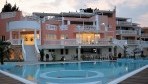 Hotel Belvedere 01-külsõ
