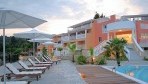 Hotel Belvedere 01-külsõ1
