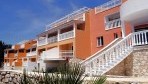 Hotel Belvedere 01-külsõ1-