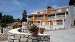 Hotel Belvedere 01-külsõ2