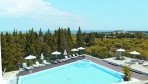 Hotel Belvedere 02-medence