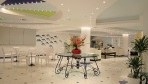 Hotel Belvedere 03-lobby