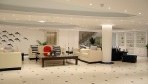Hotel Belvedere 03-lobby2