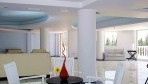 Hotel Belvedere 03-lobby3