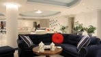 Hotel Belvedere 03-lobby4