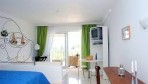 Hotel Belvedere 04-szoba