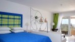 Hotel Belvedere 04-szoba2