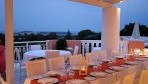 Hotel Belvedere 05-étterem