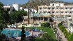 Liristis apartman 00