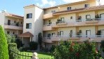 Liristis apartman 01-külsõ