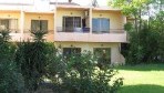 Liristis apartman 01-külsõ2
