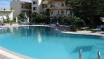 Liristis apartman 02-medence