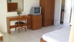 Liristis apartman 04-szoba
