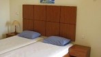 Liristis apartman 04-szoba2