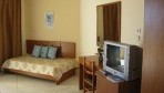 Liristis apartman 04-szoba3
