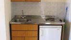 Liristis apartman 04-szoba4