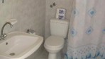Liristis apartman 04-szoba5