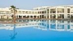 Sentido Apollo Blu 00