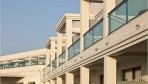 Sentido Apollo Blu 01-külsõ