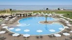 Sentido Apollo Blu 02-medence