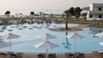 Sentido Apollo Blu 02-medence2