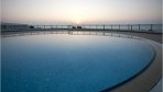 Sentido Apollo Blu 02-medence3