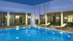 Sentido Apollo Blu 02-medence4