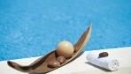 Sentido Apollo Blu 02-medence5