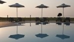 Sentido Apollo Blu 02-medence6