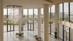 Sentido Apollo Blu 03-hall