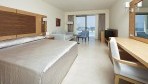 Sentido Apollo Blu 04-szoba