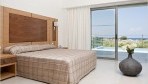 Sentido Apollo Blu 04-szoba2