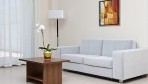 Sentido Apollo Blu 04-szoba3