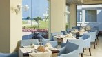 Sentido Apollo Blu 05-étterem