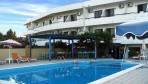 Tassos apartman 00