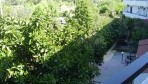 Tassos apartman 01-külsõ2
