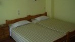 Tassos apartman 04-szoba
