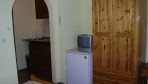 Tassos apartman 04-szoba2