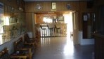 Tassos apartman 05-bar