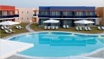 Sentido Nautica Blue 00