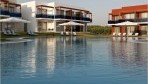 Sentido Nautica Blue 00-
