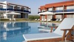 Sentido Nautica Blue 00--