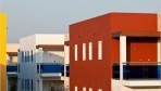 Sentido Nautica Blue 01-külsõ